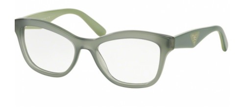 PRADA PR 29RV